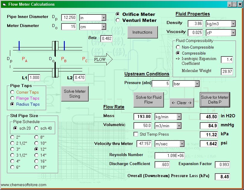 Flow Meter jpg